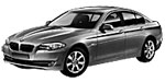BMW F10 P368C Fault Code
