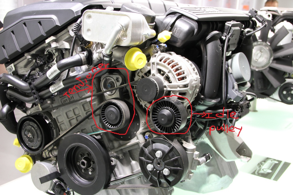 See P368C in engine