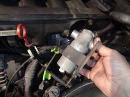 See P368C in engine